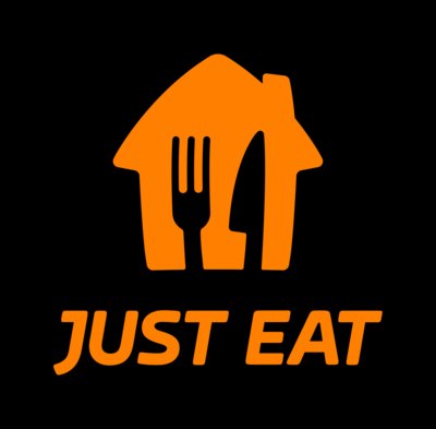 Just Eat Takeaway